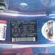 KMHHU6KJ0GU135963 2016 Hyundai Genesis R-Spec V6 auction photo thumbnail 9