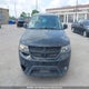 3C4PDDGG6FT680544 2015 Dodge Journey Crossroad auction photo thumbnail 12