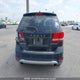 3C4PDDGG6FT680544 2015 Dodge Journey Crossroad auction photo thumbnail 16