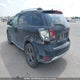 3C4PDDGG6FT680544 2015 Dodge Journey Crossroad auction photo thumbnail 3