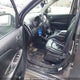 3C4PDDGG6FT680544 2015 Dodge Journey Crossroad auction photo thumbnail 5