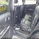3C4PDDGG6FT680544 2015 Dodge Journey Crossroad auction photo thumbnail 8