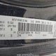 3C4PDDGG6FT680544 2015 Dodge Journey Crossroad auction photo thumbnail 9