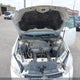2G1WB5EK7B1303496 2011 Chevrolet Impala Lt V6 auction photo thumbnail 10