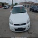 2G1WB5EK7B1303496 2011 Chevrolet Impala Lt V6 auction photo thumbnail 12