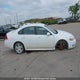 2G1WB5EK7B1303496 2011 Chevrolet Impala Lt V6 auction photo thumbnail 13