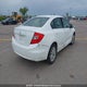 2HGFB2F55CH108702 2012 Honda Civic Lx auction photo thumbnail 4