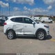 KM8J3CA46MU357403 2021 Hyundai Tucson Preferred auction photo thumbnail 13