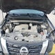 5N1DR2MM6JC633162 2018 Nissan Pathfinder Sv auction photo thumbnail 10