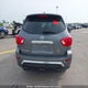 5N1DR2MM6JC633162 2018 Nissan Pathfinder Sv auction photo thumbnail 16