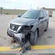 5N1DR2MM6JC633162 2018 Nissan Pathfinder Sv auction photo thumbnail 6
