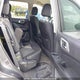 5N1DR2MM6JC633162 2018 Nissan Pathfinder Sv auction photo thumbnail 8