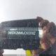 5N1DR2MM6JC633162 2018 Nissan Pathfinder Sv auction photo thumbnail 9