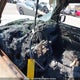 5J6YH18929L800034 2009 Honda Element Sc auction photo thumbnail 15