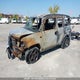 5J6YH18929L800034 2009 Honda Element Sc auction photo thumbnail 2