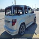 5J6YH18929L800034 2009 Honda Element Sc auction photo thumbnail 4