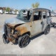 5J6YH18929L800034 2009 Honda Element Sc auction photo thumbnail 6
