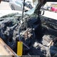 5J6YH18929L800034 2009 Honda Element Sc auction photo thumbnail 7