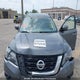 5N1DR2MM3KC623271 2019 Nissan Pathfinder Sv auction photo thumbnail 10