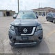 5N1DR2MM3KC623271 2019 Nissan Pathfinder Sv auction photo thumbnail 12