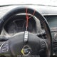5N1DR2MM3KC623271 2019 Nissan Pathfinder Sv auction photo thumbnail 7