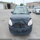KMHCN4BC1AU435502 2010 Hyundai Accent Gl auction photo thumbnail 12
