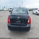 KMHCN4BC1AU435502 2010 Hyundai Accent Gl auction photo thumbnail 16