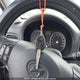 KMHCN4BC1AU435502 2010 Hyundai Accent Gl auction photo thumbnail 7