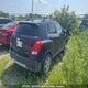 3GNCJMSBXDL213621 2013 Chevrolet Trax Lt auction photo thumbnail 4