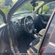 3GNCJMSBXDL213621 2013 Chevrolet Trax Lt auction photo thumbnail 5