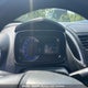 3GNCJMSBXDL213621 2013 Chevrolet Trax Lt auction photo thumbnail 7
