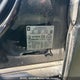 3GNCJMSBXDL213621 2013 Chevrolet Trax Lt auction photo thumbnail 9