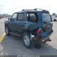 JT3HN86R1V0086567 1997 Toyota 4Runner Sr5 V6 auction photo thumbnail 3