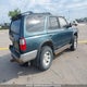 JT3HN86R1V0086567 1997 Toyota 4Runner Sr5 V6 auction photo thumbnail 4