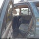 JT3HN86R1V0086567 1997 Toyota 4Runner Sr5 V6 auction photo thumbnail 8