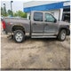 2GCEK13C171702113 2007 Chevrolet Silverado 1500 Cheyenne Crew auction photo thumbnail 2