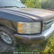 2GCEK13C171702113 2007 Chevrolet Silverado 1500 Cheyenne Crew auction photo thumbnail 3