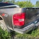 2GCEK13C171702113 2007 Chevrolet Silverado 1500 Cheyenne Crew auction photo thumbnail 4