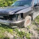 2GCEK13C171702113 2007 Chevrolet Silverado 1500 Cheyenne Crew auction photo thumbnail 7