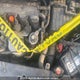 2HGFA16896H000238 2006 Honda Civic Ex auction photo thumbnail 10