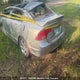 2HGFA16896H000238 2006 Honda Civic Ex auction photo thumbnail 3