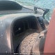 2HGFA16896H000238 2006 Honda Civic Ex auction photo thumbnail 5