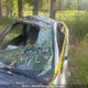 2HGFA16896H000238 2006 Honda Civic Ex auction photo thumbnail 6