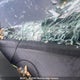2HGFA16896H000238 2006 Honda Civic Ex auction photo thumbnail 9
