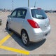 3N1BC13E09L438677 2009 Nissan Versa 1.8 S auction photo thumbnail 3