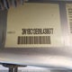 3N1BC13E09L438677 2009 Nissan Versa 1.8 S auction photo thumbnail 9