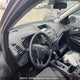 1FMCU9G92HUE99961 2017 Ford Escape Se auction photo thumbnail 5