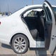 3VWDA7AJ2FM347167 2015 Volkswagen Jetta 2.0 Tdi auction photo thumbnail 8