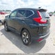 2HKRW2H28HH110087 2017 Honda Cr-V Lx auction photo thumbnail 3