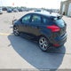 1FADP3L97GL322920 2016 Ford Focus St auction photo thumbnail 3